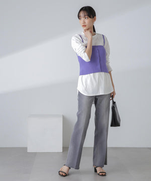 46f794ff-f3d0-5bf3-8b21-1d890ccffb34_Image