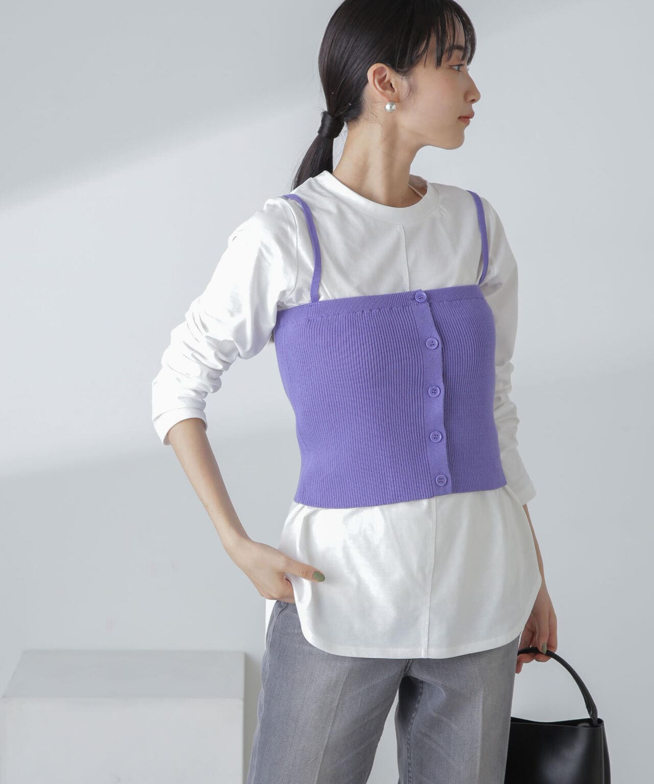 0dfa8822-5e7a-5947-aa5e-f31c30d6e9fc_Image