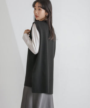 f098ed9f-86ae-5e1e-9a56-58f798890367_Image