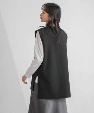 7f15e43c-ac04-5423-a06b-638050b5c47d_Image