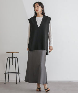 68b48d8a-492d-5501-b7f6-0468d71551fc_Image