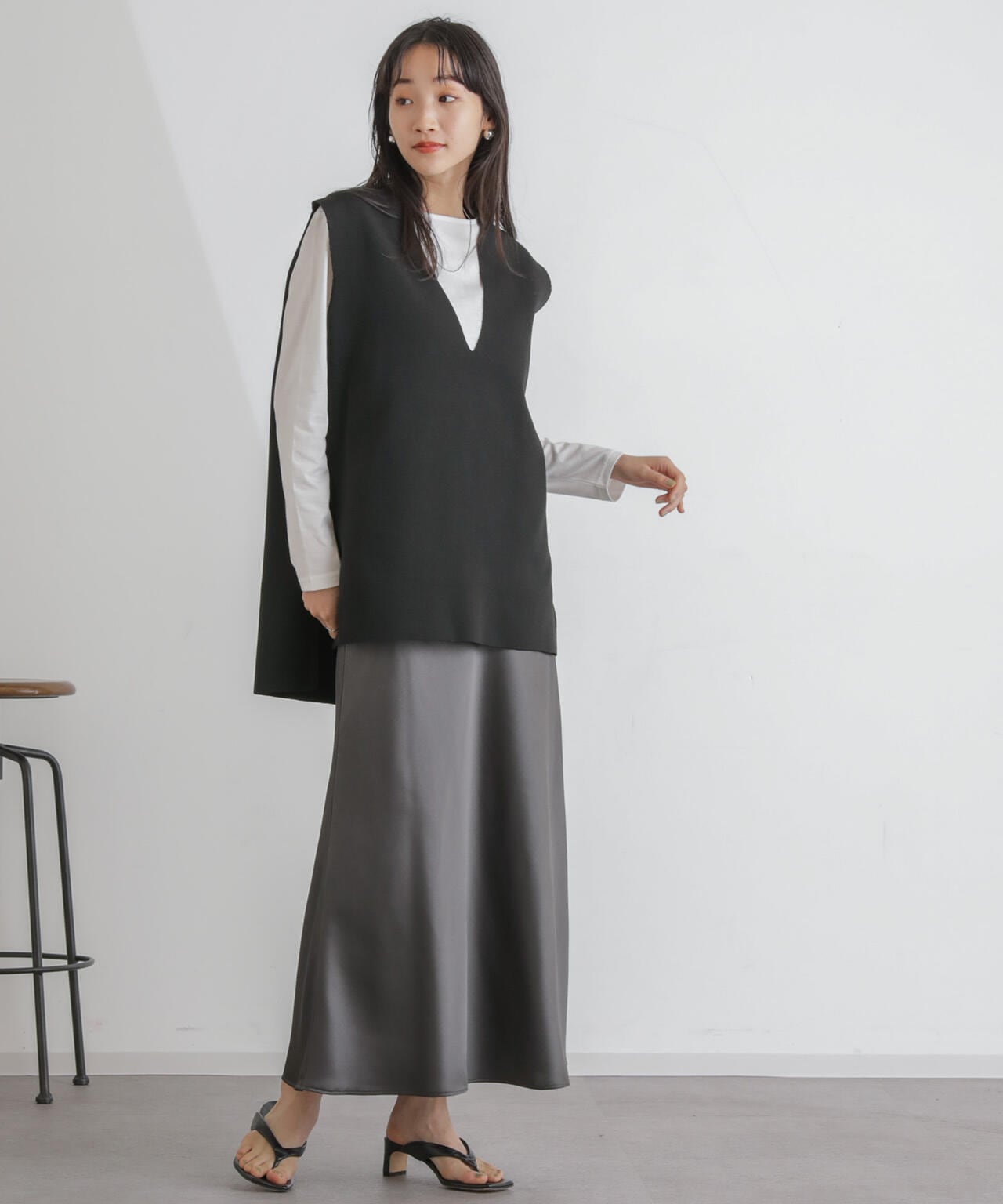 cb51190e-6078-5c31-89f4-e3c316e7445f_Image