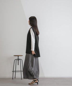 a16612be-b960-51d2-8a0c-187d7109cd61_Image