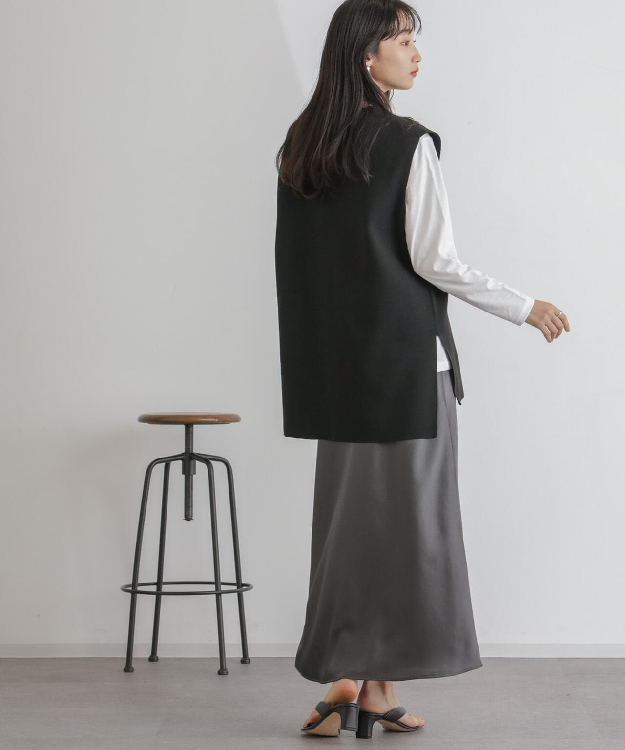 2d9a268d-3d19-594e-baf8-0e5acedc0c26_Image