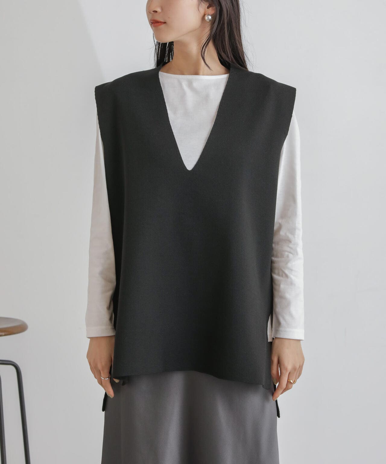 f43513e3-830e-526b-ad49-142a3ed0ce86_Image