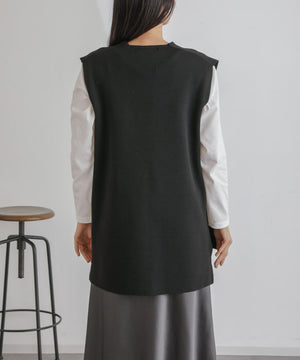 fc88b32e-9847-5e81-9ad5-01c6395cd0f9_Image