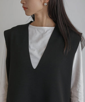 39112824-38fa-5c1f-91f4-ab3727a925ec_Image