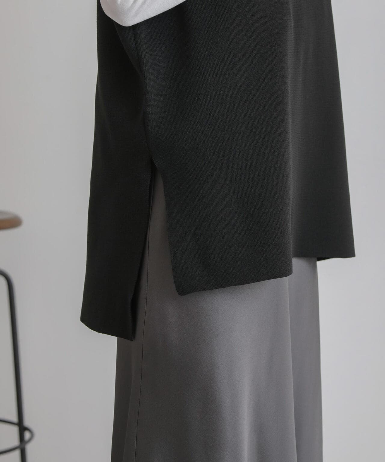 ff0c1b1e-ec22-52fd-8032-939045ca5395_Image