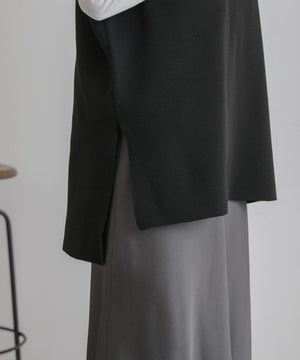 ff0c1b1e-ec22-52fd-8032-939045ca5395_Image