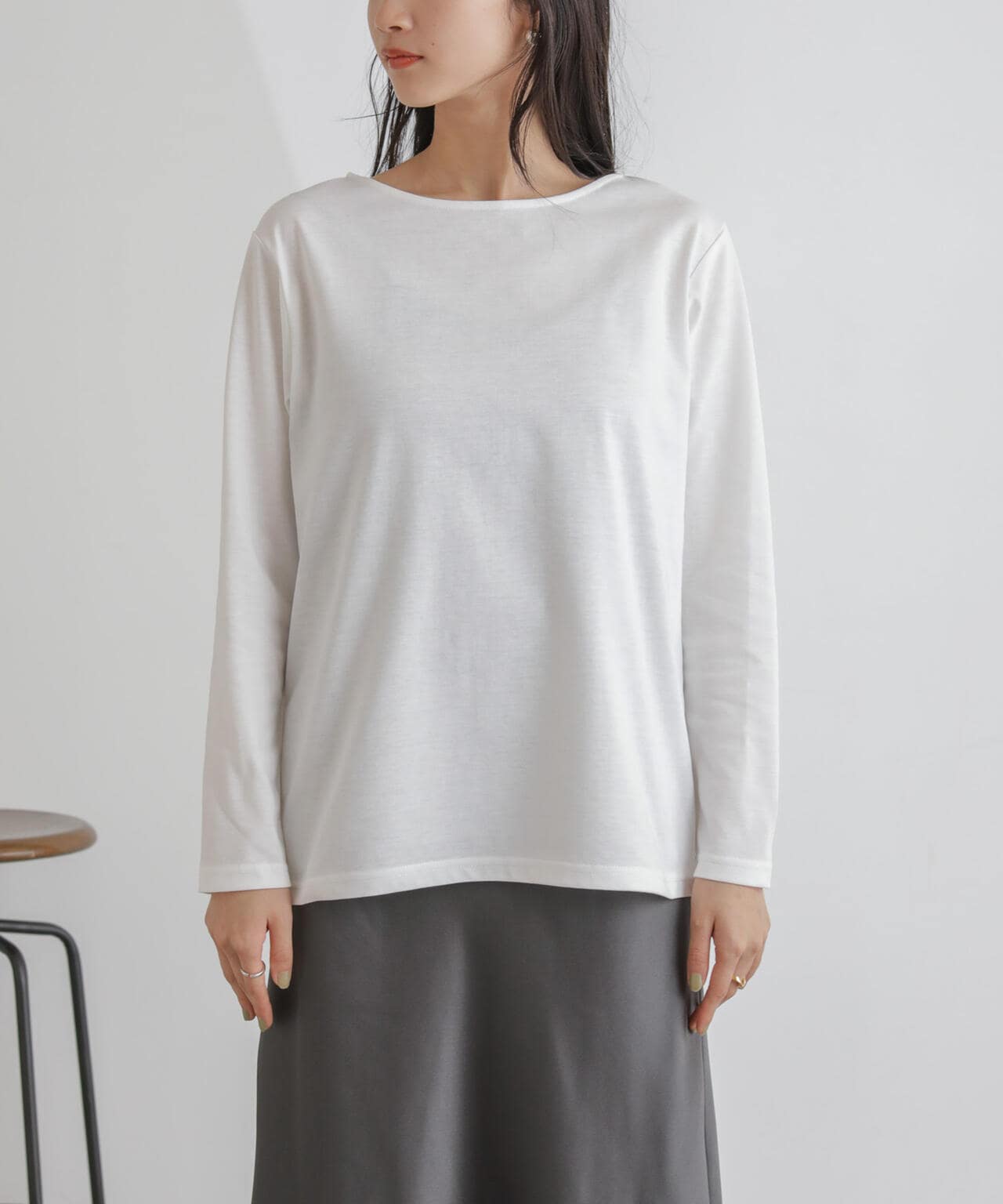 744e2c6c-c50d-5691-b6c6-9bd512ff9261_Image