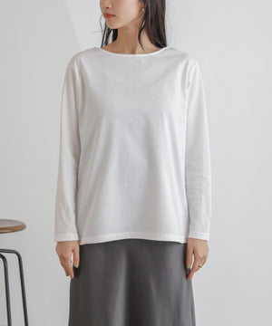 744e2c6c-c50d-5691-b6c6-9bd512ff9261_Image