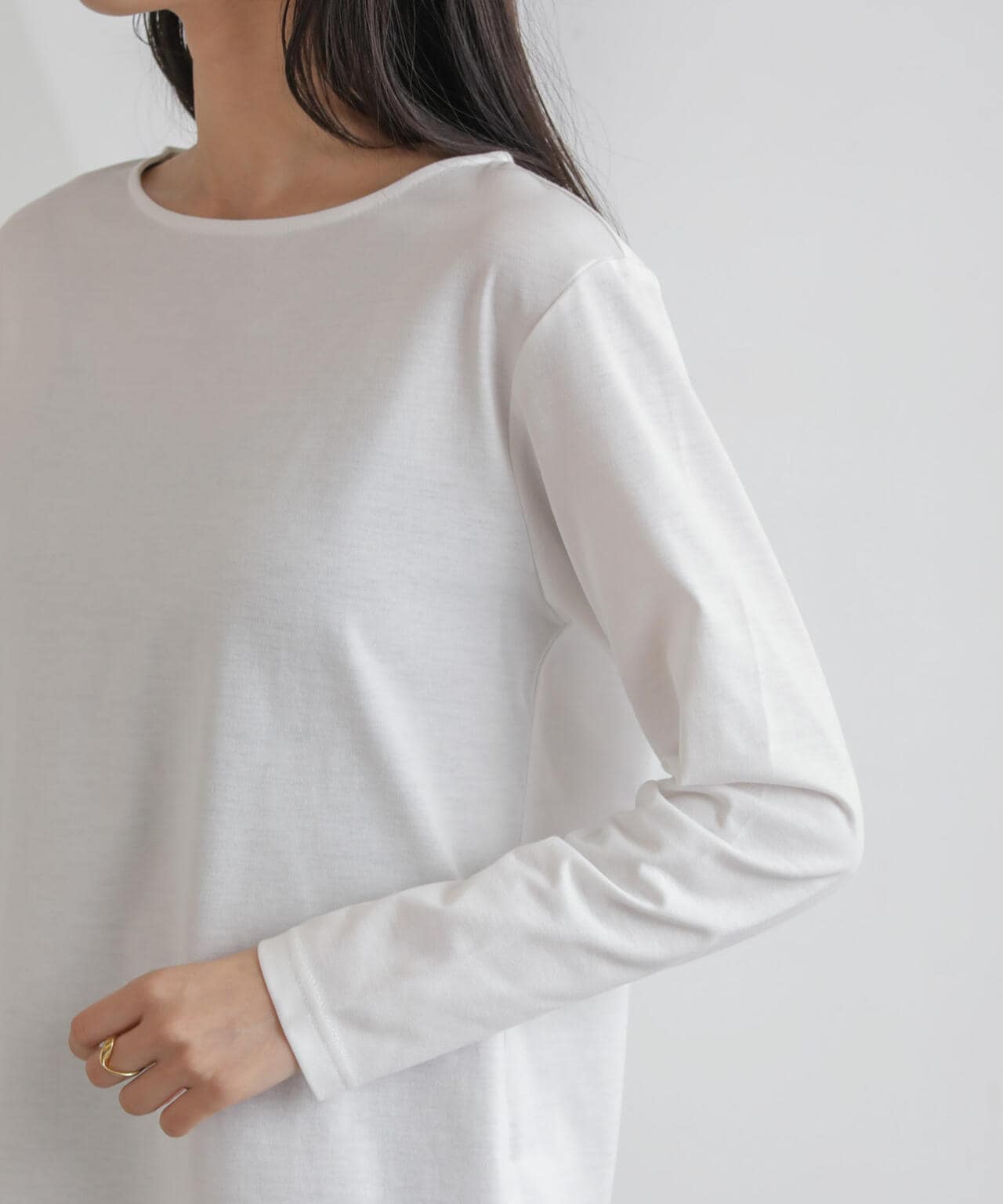 8425635e-713f-5740-8f70-51cfd6abc66c_Image