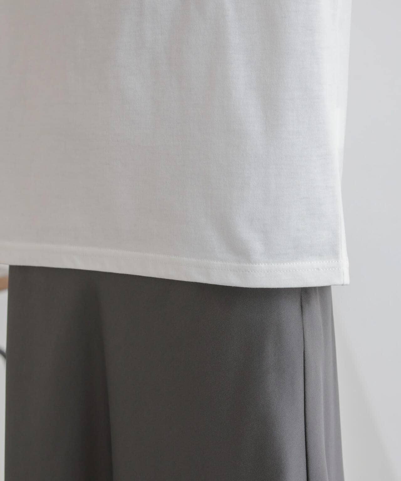 8fc5a42f-ece4-5da5-a7f1-622a58135a9b_Image