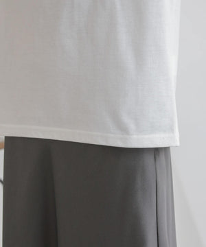 8fc5a42f-ece4-5da5-a7f1-622a58135a9b_Image