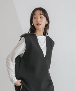 d826122d-f725-576f-a5f6-ee5d6b4d6691_Image