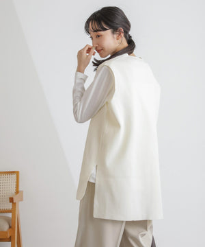 a5d54c49-eb4d-5304-bb97-e23d00dee360_Image