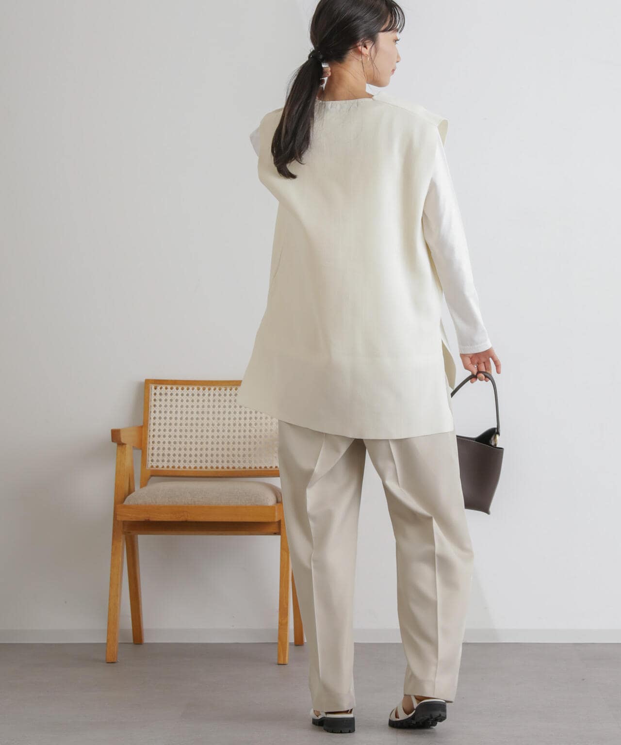 05b1f631-770a-572b-870c-b8f0a0137169_Image