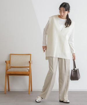 00aac55a-b5f1-59b6-ae7f-8bbdecfdfbc1_Image