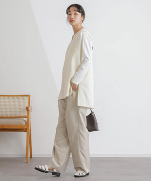 1339a5df-f499-51dc-aaec-1a41337f5dee_Image