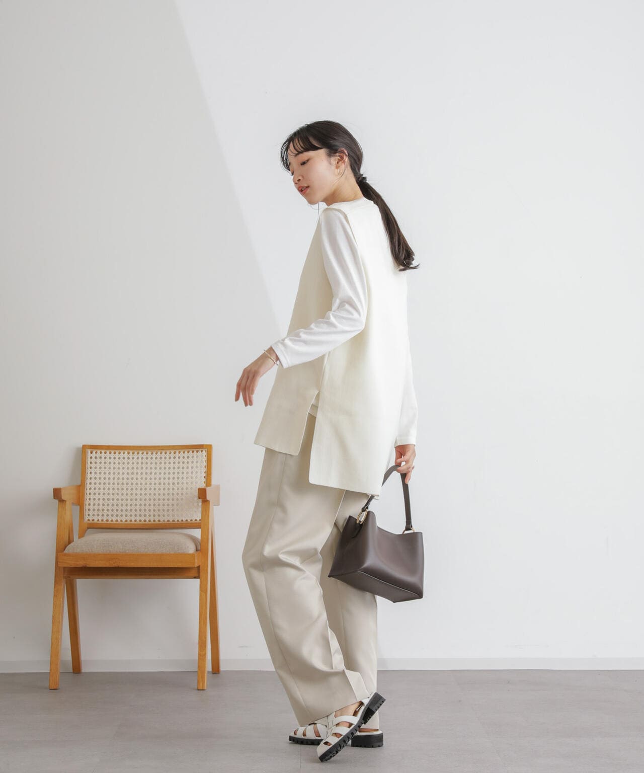 802e3d39-4cbc-517b-b51c-0be432671d77_Image