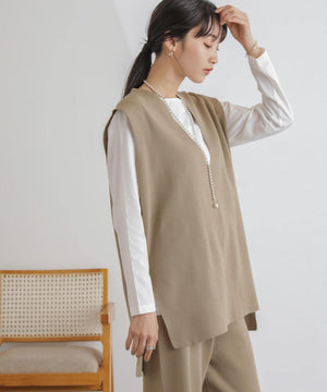 c3a34cbd-cc70-575d-915f-289cae85fcb4_Image