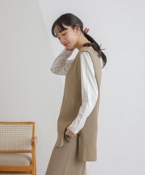 f493aa56-80c1-519c-a3d3-915c26b1ff92_Image