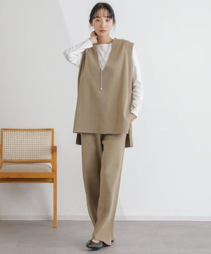 0c843647-0446-52db-bc7a-a3faf5f00e52_Image