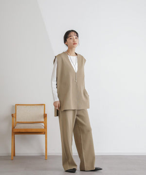 c602a37f-8b67-557f-a80e-ba7b610fe4d4_Image