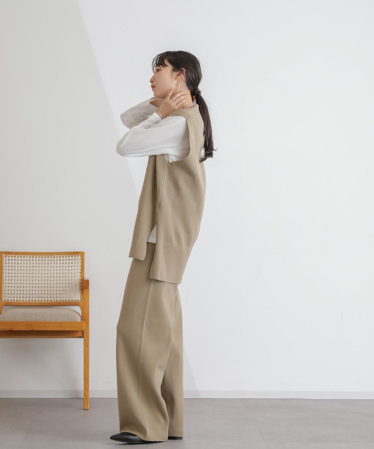 77bf988d-3a20-5826-867d-937c2fa0e82c_Image