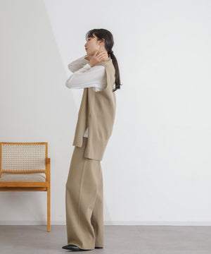 77bf988d-3a20-5826-867d-937c2fa0e82c_Image