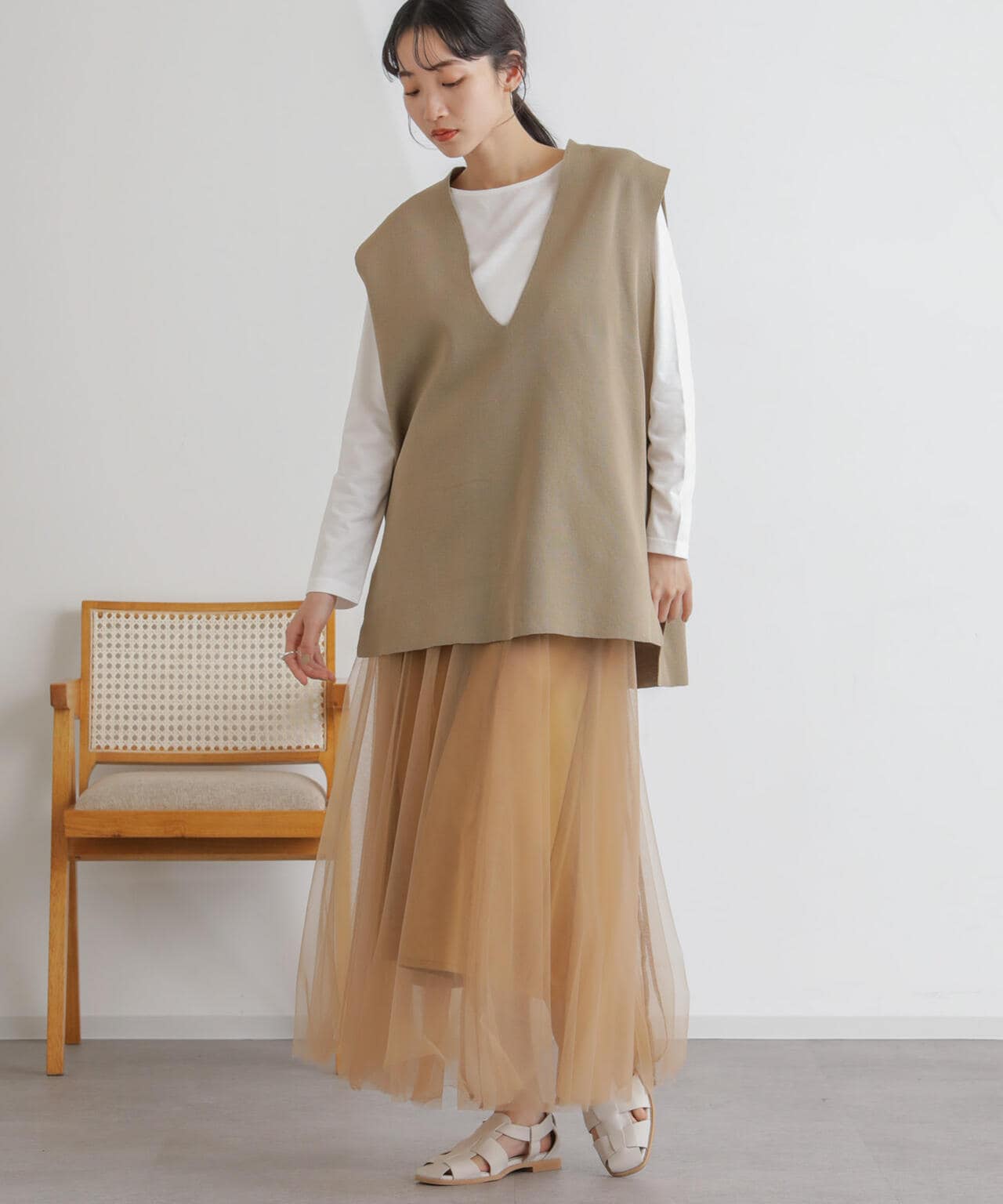 fcc405aa-5a56-5d97-89ba-00d0165c76c2_Image