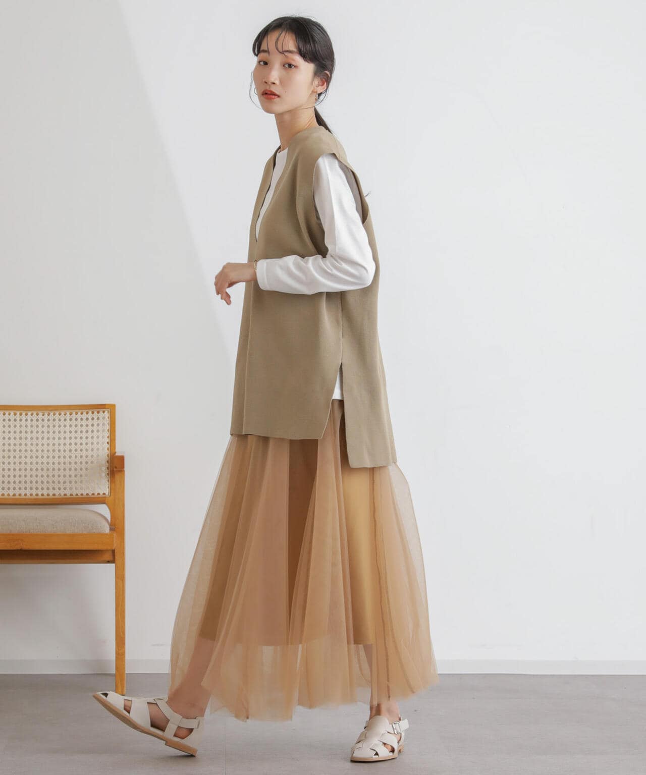 1a9aa05c-86c8-5782-b880-eaa32fe55403_Image