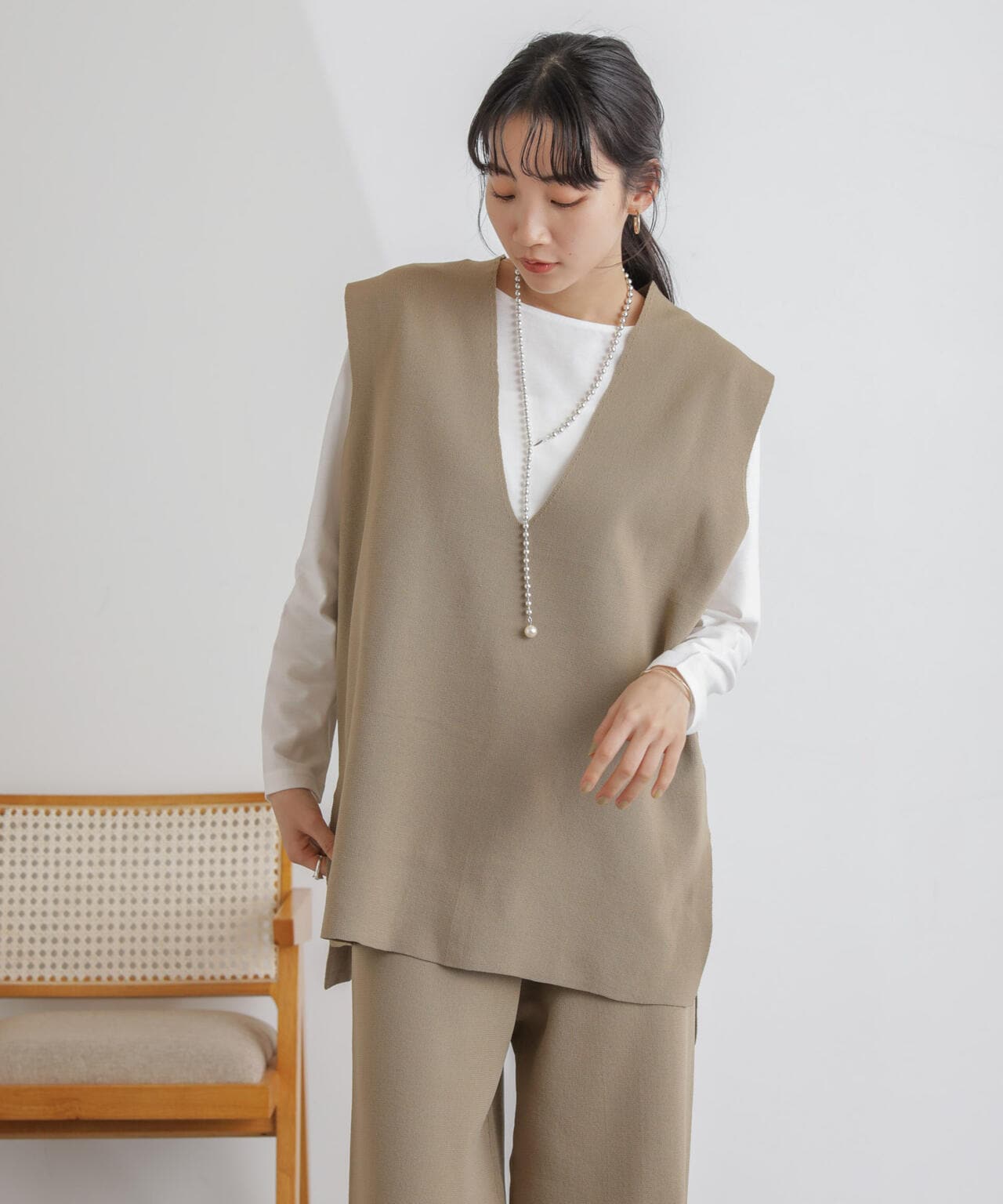 97d086cd-8120-565b-b655-871951b77238_Image