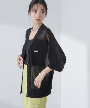 b549e7c4-54fa-54ff-8ec6-4dead139f2b1_Image