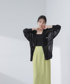 579f01c5-bb90-5b89-afc3-48fb881097f6_Image