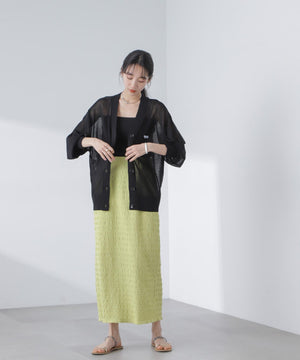 9cdc2fc8-5497-59db-8a77-47b49220818a_Image