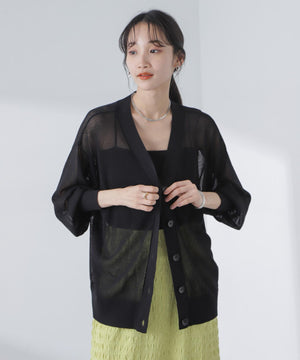 5a9f5d58-e7be-5d8a-9f1d-62d3713ab354_Image