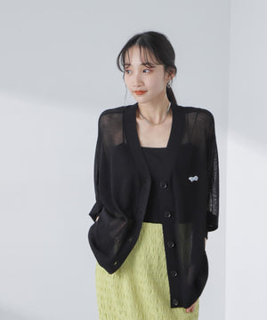 d16b97f3-9525-510e-9786-9394174c8936_Image