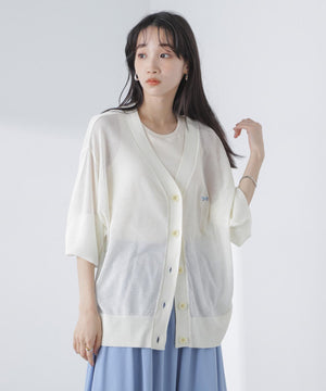 bf3d0458-dd38-53c5-bde9-39b673259520_Image