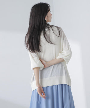 63fd0f51-6dd8-5f0e-8fec-0d352b4b0039_Image