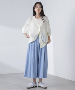 ed3afb59-4941-5903-b875-3cad77146257_Image