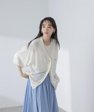 f139ff56-d2db-50a6-8555-c90755abe5f0_Image