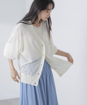 3995f87e-96be-5e8e-a307-6554065914a6_Image