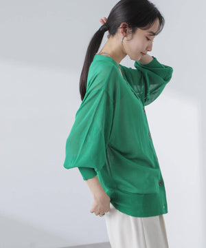 fb1cc195-835f-5f25-833d-f97fb98a06df_Image