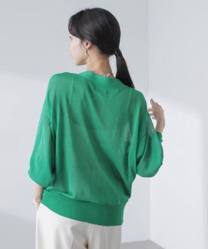 93037c54-8e36-5aaa-acec-1ed66504ddd1_Image