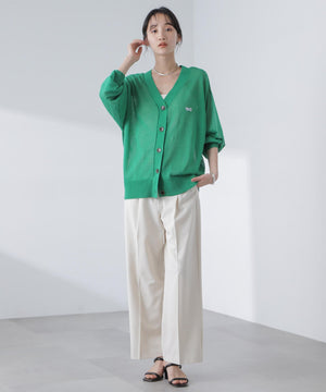 343359e0-d35f-5b89-993e-a29bb5c812ac_Image