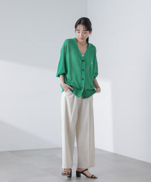 e137ce7a-d677-547f-a83a-08f26e992246_Image