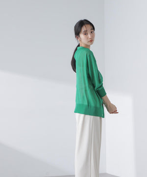 a238e4ea-ff65-5891-80f7-3068dbe6b295_Image