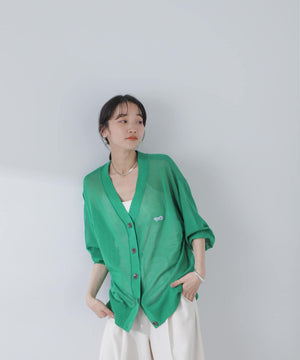 55e8fb9c-c7b0-5518-960f-ea68d40609a0_Image