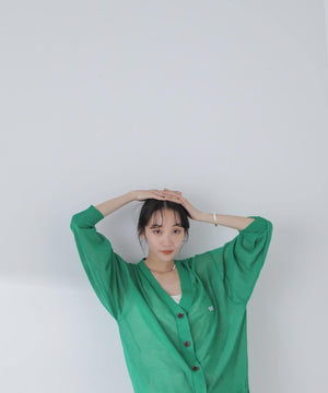 bb637b14-97fc-5536-b51d-61d552db3d1c_Image